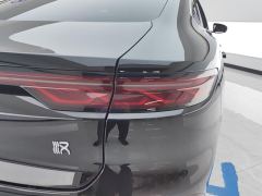 BYD Han DM-i Edition 1.5T 121km Version - фото 5