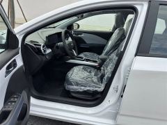 Chevrolet Monza 1.5L Edition - photo 4
