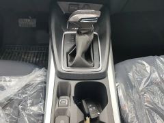 Chevrolet Monza 1.5L Edition - photo 6