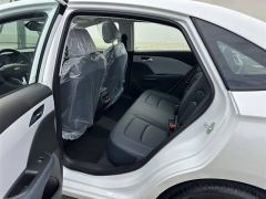 Chevrolet Monza 1.5L Edition - photo 7