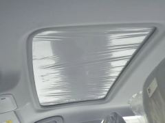 Chevrolet Monza 1.5L Edition - photo 8
