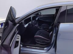 Volkswagen Lamando L 280TSI Edition - ფოტო 14