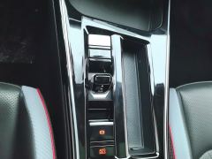 Volkswagen Lamando L 280TSI Edition - ფოტო 19