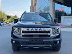 Haval Great Wall Big Dog 1.5T 2WD Labrador Edition - ფოტო 2
