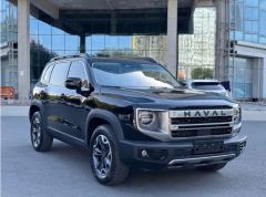 Haval Great Wall Big Dog 1.5T 2WD Labrador Edition - ფოტო 3