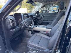 Haval Great Wall Big Dog 1.5T 2WD Labrador Edition - ფოტო 4