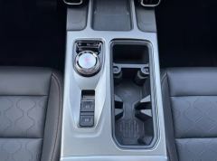 Haval Great Wall Big Dog 1.5T 2WD Labrador Edition - ფოტო 7