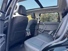 Haval Great Wall Big Dog 1.5T 2WD Labrador Edition - ფოტო 8