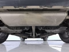 Geely Xingyue L 2.0T Automatic two-wheel drive Sky Edition - фото 9