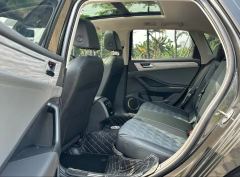 Volkswagen Jetta 200TSI Edition - photo 10