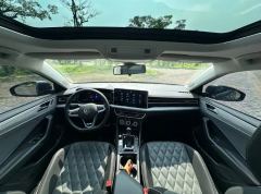 Volkswagen Jetta 200TSI Edition - photo 4
