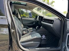 Volkswagen Jetta 200TSI Edition - photo 7