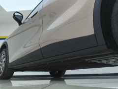 Changan Q05 405km Max - ფოტო 11