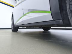 BYD Dolphin 405km Stylish Edition - ფოტო 11