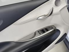 BYD Dolphin 405km Stylish Edition - ფოტო 13