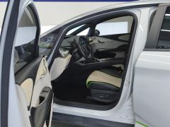 BYD Dolphin 405km Stylish Edition - ფოტო 14
