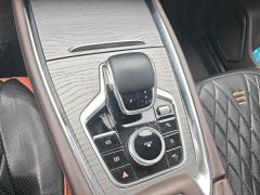 Chery Tiggo 8 PRO 290T 2WD Majestic Edition 5-seater - photo 19
