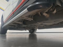 Geely Boyue X 1.8TD 2WD Version - ფოტო 11