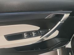 Geely Boyue X 1.8TD 2WD Version - ფოტო 13