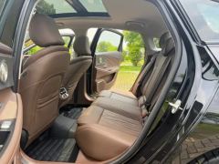 Chery Arrizo 8 1.6T - ფოტო 10