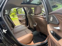 Chery Arrizo 8 1.6T - ფოტო 12