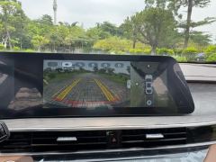 Chery Arrizo 8 1.6T - ფოტო 7