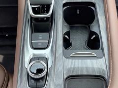 Chery Arrizo 8 1.6T - ფოტო 8