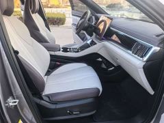 BYD Song PLUS DM-i 1.5L 112km Prestigious Edition - photo 10