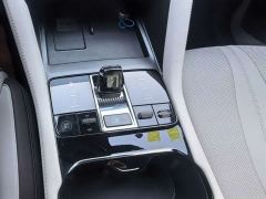 BYD Song PLUS DM-i 1.5L 112km Prestigious Edition - photo 12