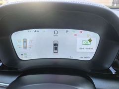 BYD Song PLUS DM-i 1.5L 112km Prestigious Edition - photo 14
