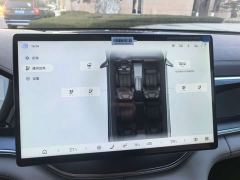 BYD Song PLUS DM-i 1.5L 112km Prestigious Edition - photo 15
