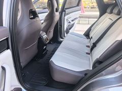 BYD Song PLUS DM-i 1.5L 112km Prestigious Edition - photo 7