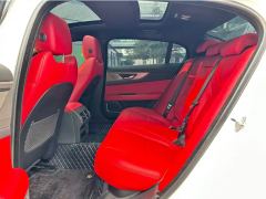 Jaguar XEL P200 Edition - photo 13