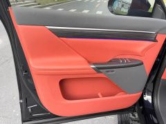 eπ Yipai 008 BEV 636Ultra 6-seater - фото 10