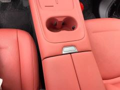 eπ Yipai 008 BEV 636Ultra 6-seater - фото 11