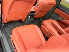 eπ Yipai 008 BEV 636Ultra 6-seater - фото 16