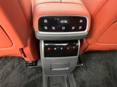 eπ Yipai 008 BEV 636Ultra 6-seater - фото 17