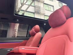 eπ Yipai 008 BEV 636Ultra 6-seater - фото 20