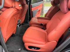 eπ Yipai 008 BEV 636Ultra 6-seater - фото 7