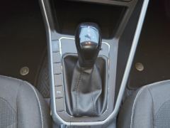 Volkswagen Polo Plus 1.5L Edition - photo 19