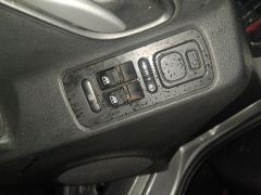 Foton Tuouyano 2.0T 149Ps 5/6/7/9 - фото 13