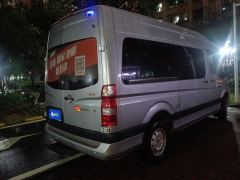 Foton Tuouyano 2.0T 149Ps 5/6/7/9 - фото 2