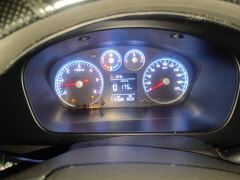 Foton Tuouyano 2.0T 149Ps 5/6/7/9 - фото 20