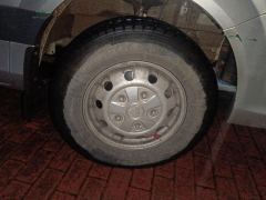 Foton Tuouyano 2.0T 149Ps 5/6/7/9 - фото 6
