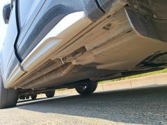 Audi Q5L Facelift 45 TFSI Luxury Dynamic Edition - фото 11