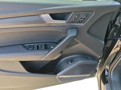 Audi Q5L Facelift 45 TFSI Luxury Dynamic Edition - фото 13