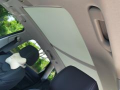 Audi Q5L Facelift 45 TFSI Luxury Dynamic Edition - фото 15