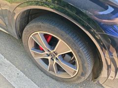 Audi Q5L Facelift 45 TFSI Luxury Dynamic Edition - фото 6