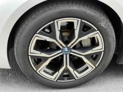 BMW i3 eDrive 35 L - ფოტო 17