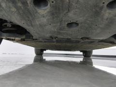 Toyota bZ3X 3X 520 Pro Edition - ფოტო 9